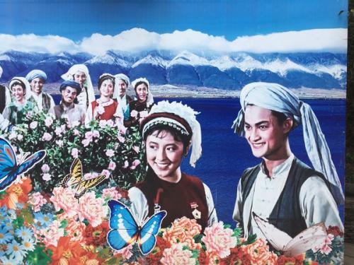 美国电影学会文凭毕业证成绩认证